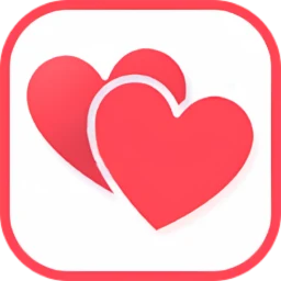 أيقونة RC Real Like Follower Booster